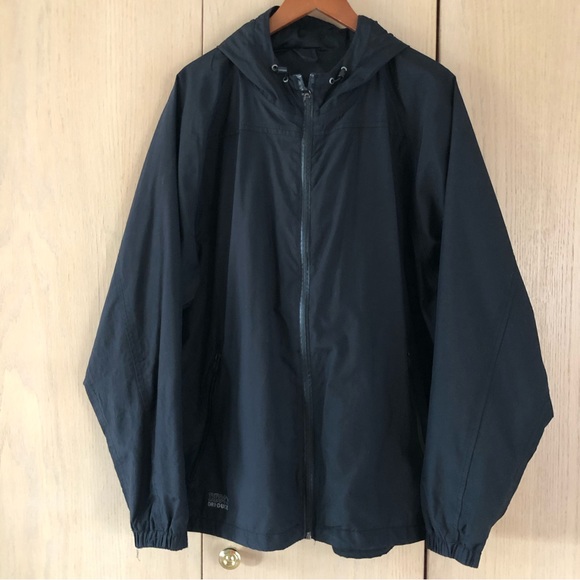 DRI DUCK Jackets & Coats Dri Duck Torrent Waterproof Seam Sealed